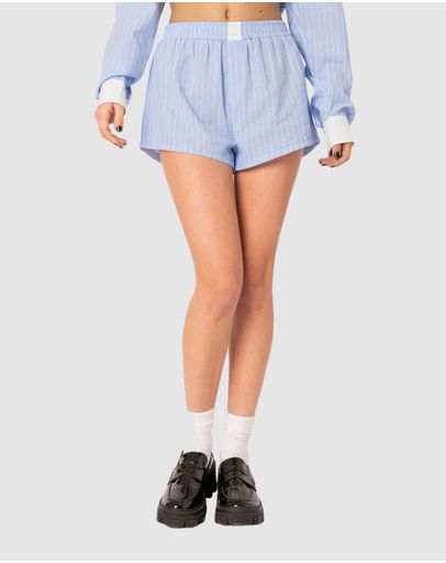 LIGHT-BLUE