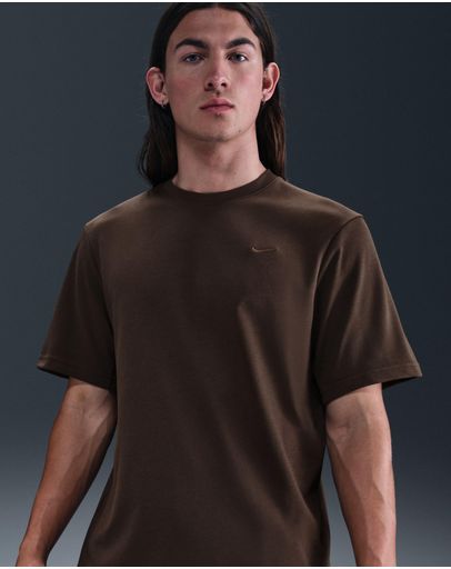 Baroque Brown & Baroque Brown