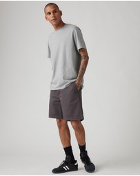 Levi's - XX Chino RLX Shorts III