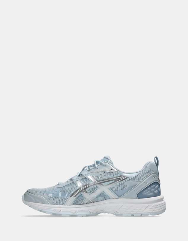 ASICS - GEL-Nunobiki - Unisex