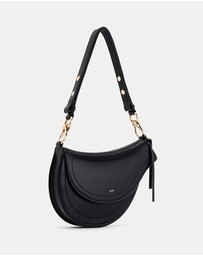 JW PEI - Ashlie Crossbody Bag