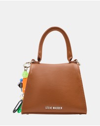 Steve Madden - BDeedee Toffee Handbag