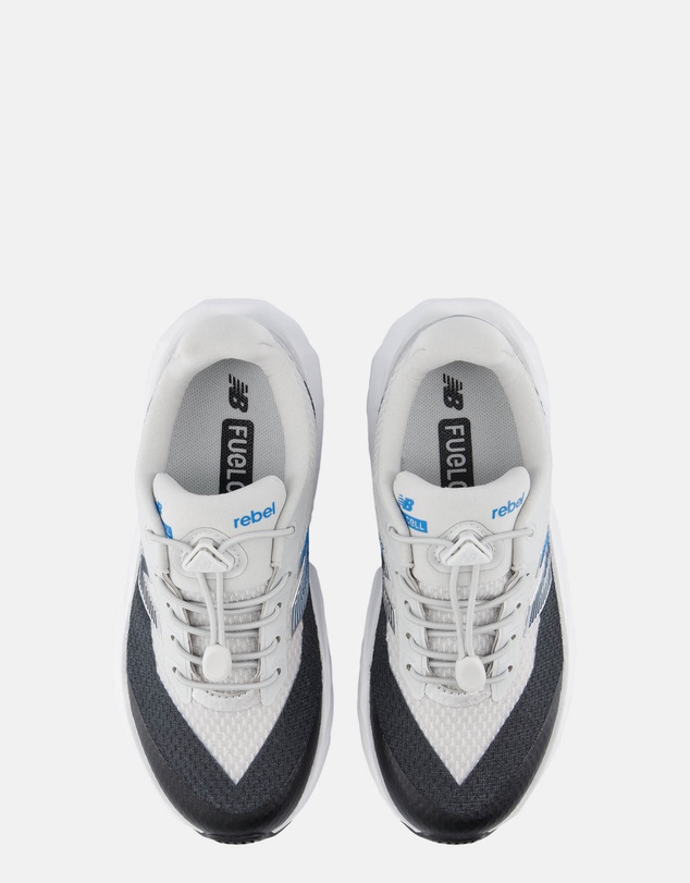 New Balance - Rebel V5 Pre-School