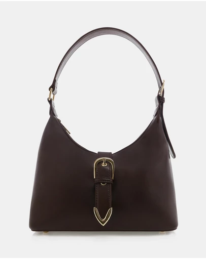 Billini - Lyra Shoulder Bag