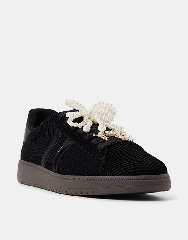 ALDO - Chicsneaker2 Sneakers