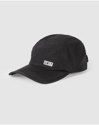 UNIT Workwear - UNIT Mens Legionnaire Hat