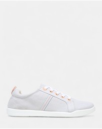 Vionic - Stinson Sneaker - Vapor