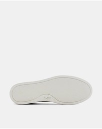 ALDO - Whirl Sneakers