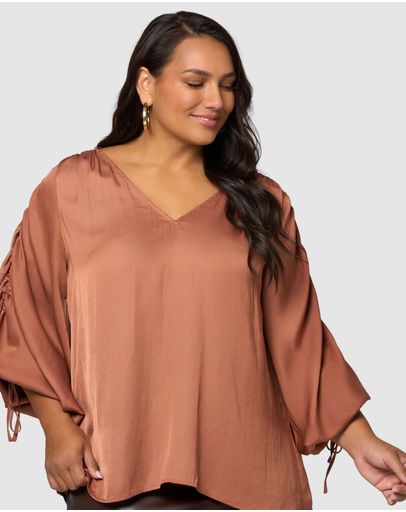CARAMEL