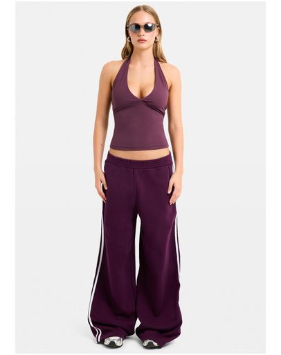 AUBERGINE