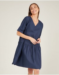 Primness - Love Dress