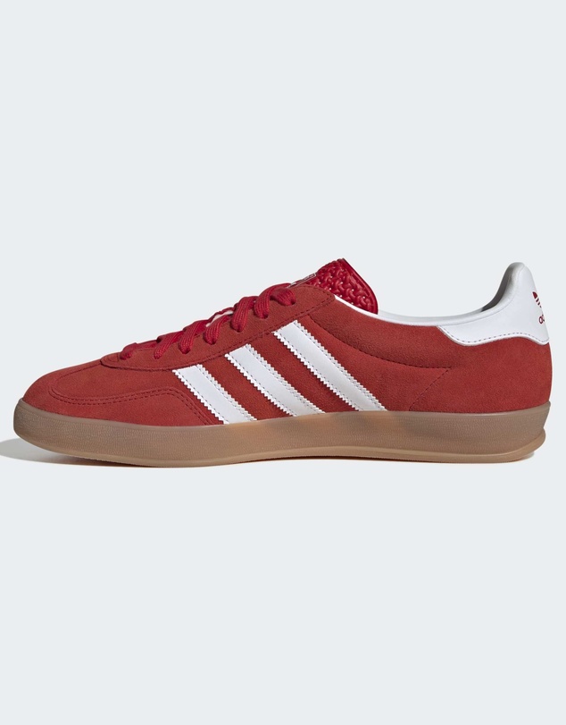 adidas Originals - Gazelle Indoor Shoes Unisex