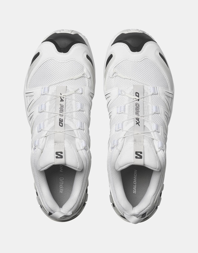 Salomon - XA Pro 3D - Unisex