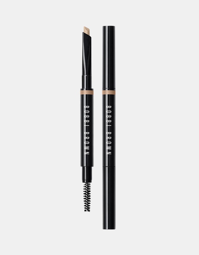 Bobbi Brown - Long Wear Brow Pencil