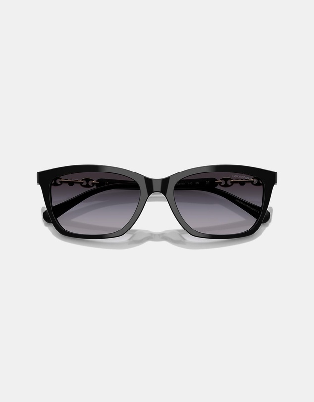 Emporio Armani - 0EA4238