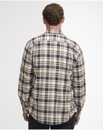 Barbour - Hunwick Regular Shirt