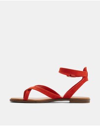 Call It Spring - Mayah Sandals