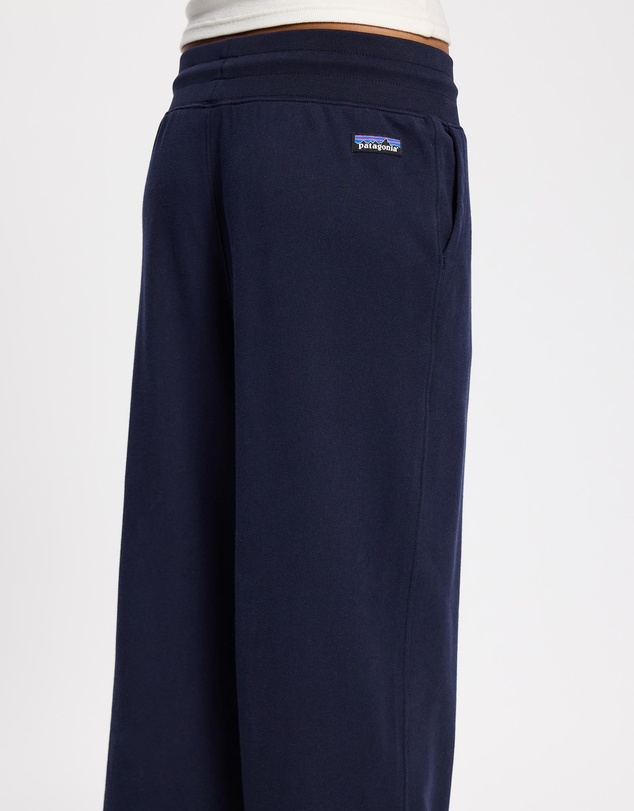 Patagonia - Daily Pants