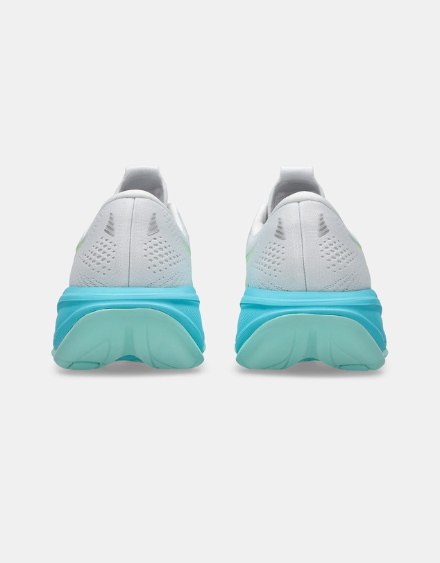 ASICS - GEL-Cumulus 28 - Women's