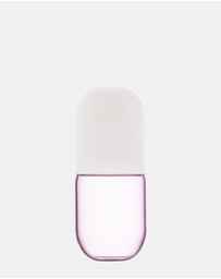 MAHO Sensory - Happī Pill - Fairy Floss