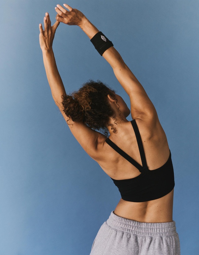 FP Movement by Free People - All Clear Cami Solid