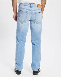 Rolla's - Bronco Jeans