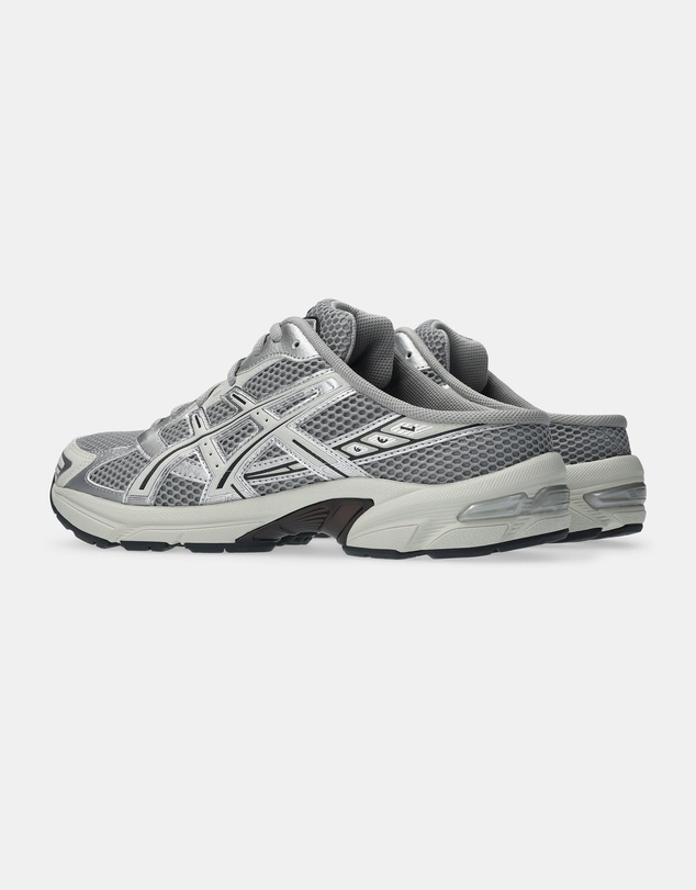 ASICS - GEL-1130 Mule - Unisex