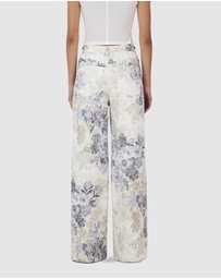 Ownley - Trent Jeans