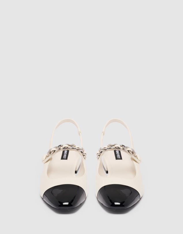 Nine West - Clever