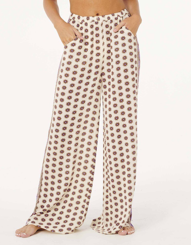 Rip Curl - Cala Nights Beach Pant