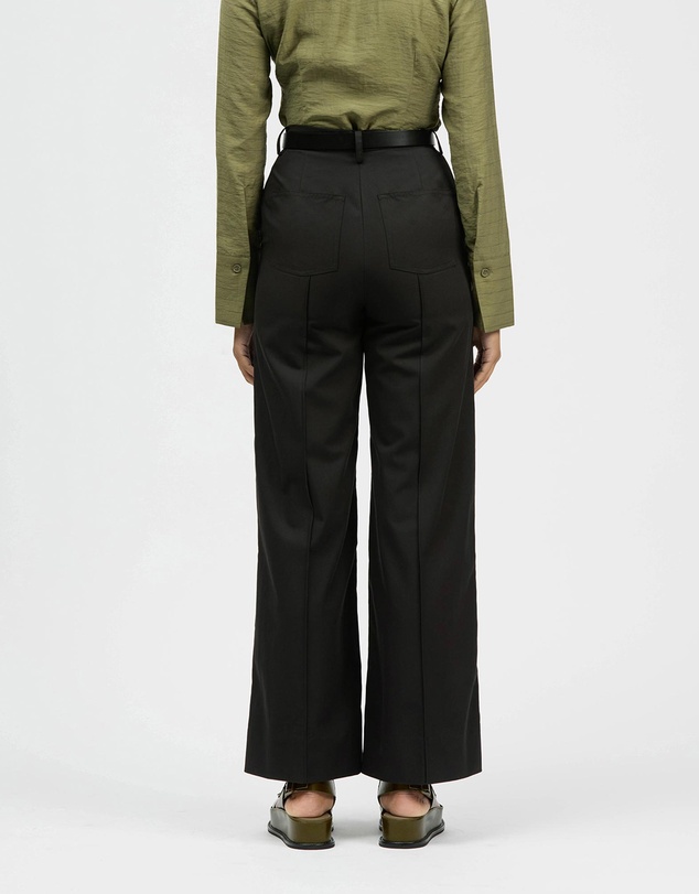 bul - Tablòn Pant