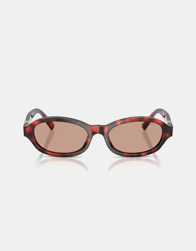 Tiffany & Co. - 0TF4270U