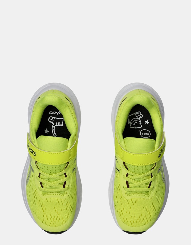 ASICS - GT-1000 13 Pre-School