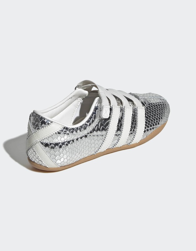 adidas Originals - Tokyo Mary Janes - ICONIC EXCLUSIVE - Women's