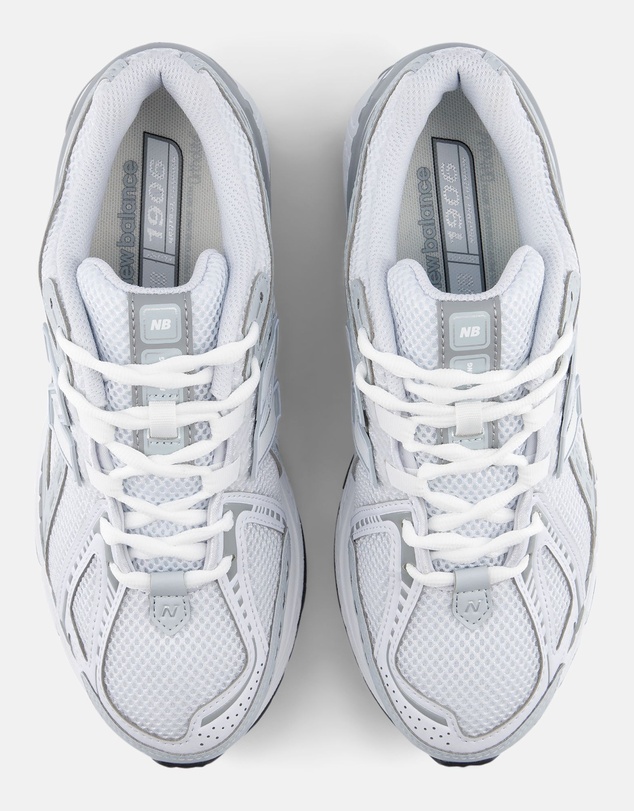 New Balance - 1906R - Unisex
