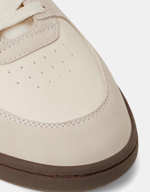Call It Spring - Yoshida Sneakers