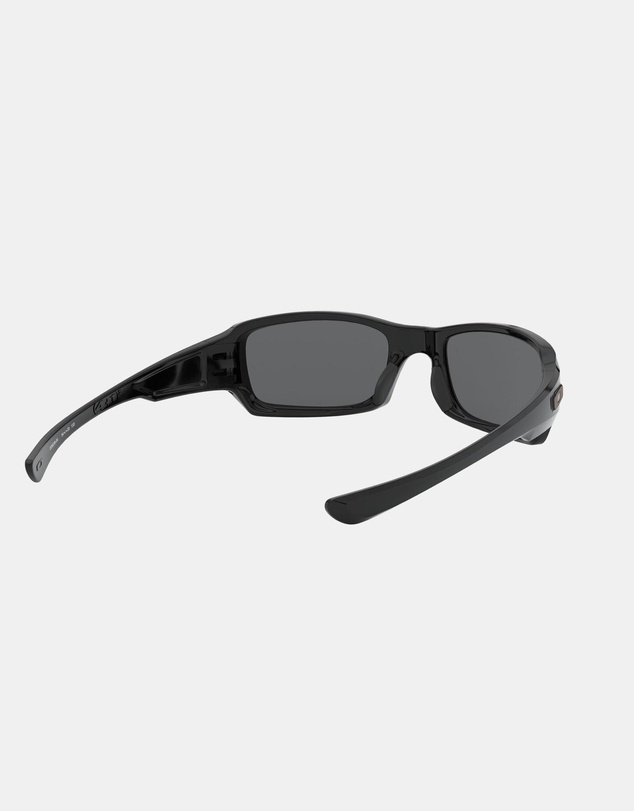 Oakley - Fives Squared®