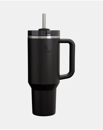 Stanley 1913 - Quencher 2.0 1.2L
