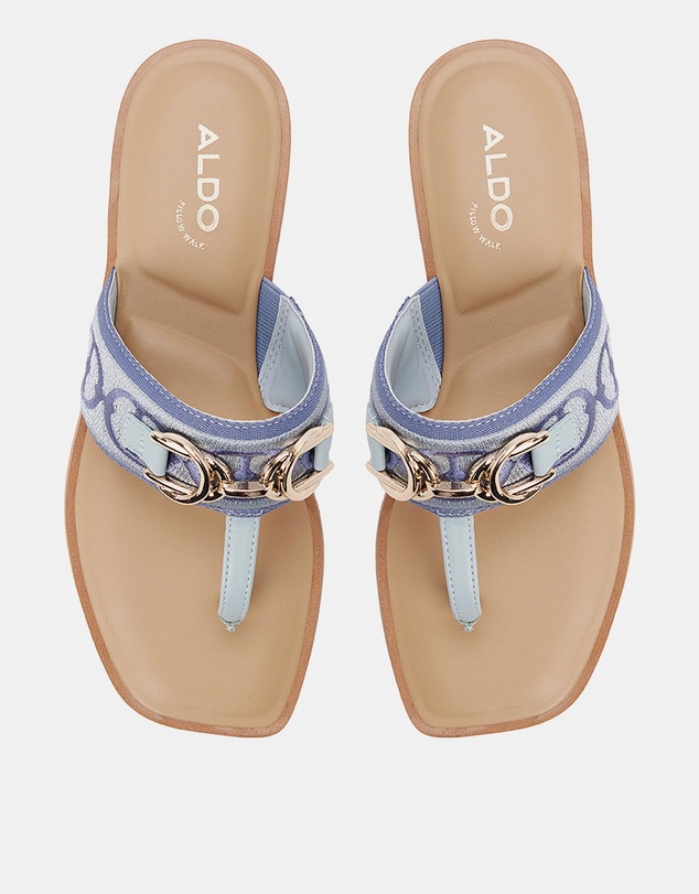 ALDO - Coralynna Sandals