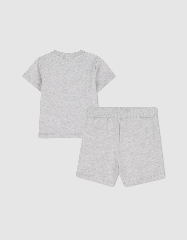 Kenzo Kids - Textile Set - Babies-Kids