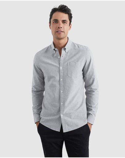 SLATE MELANGE