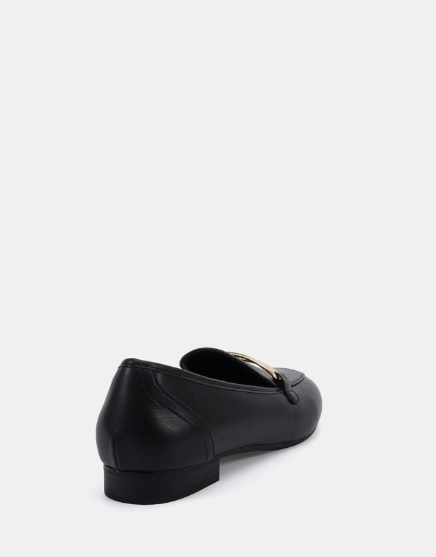Novo - Corrie Loafers