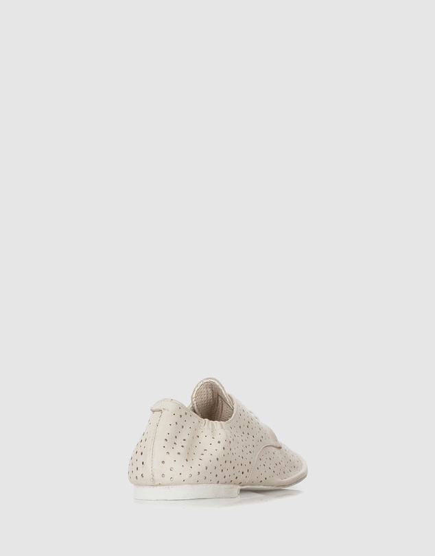 Beau Coops - Denali Loafers