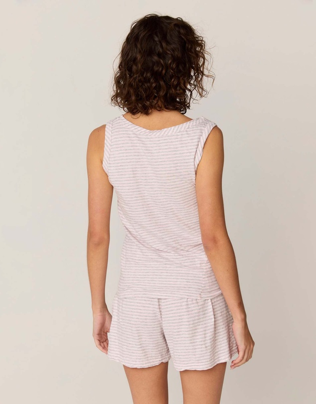 Primness - Stripe Tank