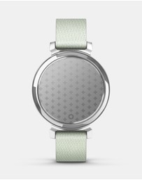 Garmin - Lily 2