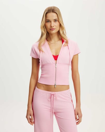 PRISM PINK