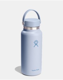 Hydro Flask - 32 Oz Wide Flex Cap