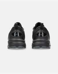 ASICS - GEL-Quantum Kei - Unisex