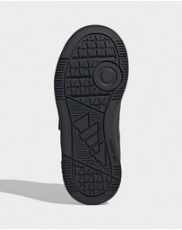 adidas Sportswear - Tensaur Sport 3.0 Shoes - Babies-Teens
