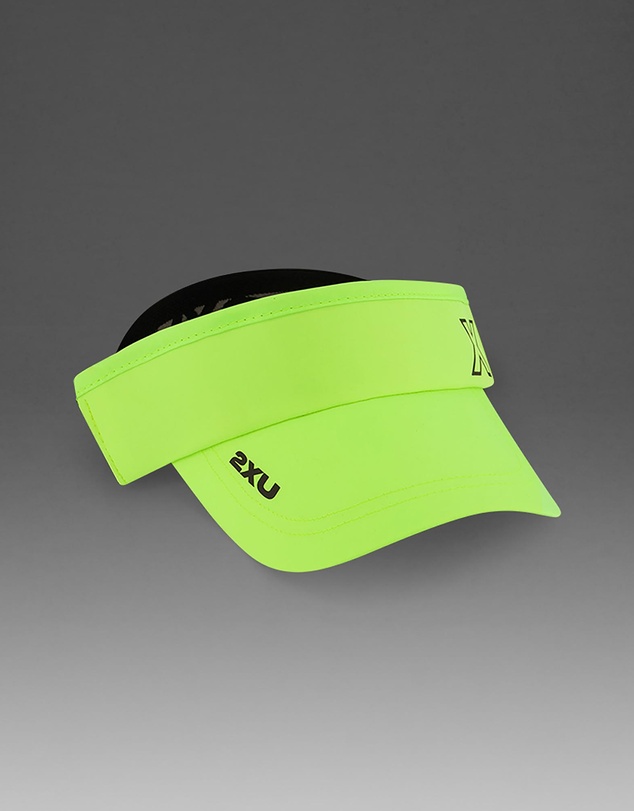 2XU - Performance Visor